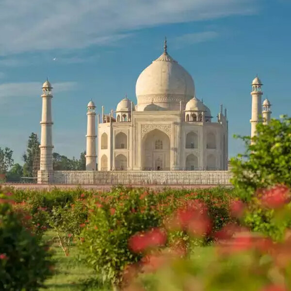 The Indian Splendour.jpg